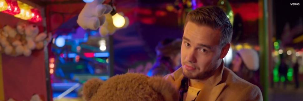 SmilxofLiam's profile banner image