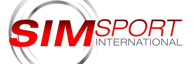 SimsportIntern1's profile banner image