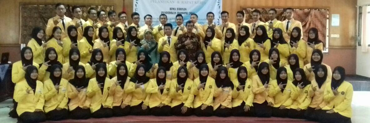 HMJPE_UNNES's profile banner image