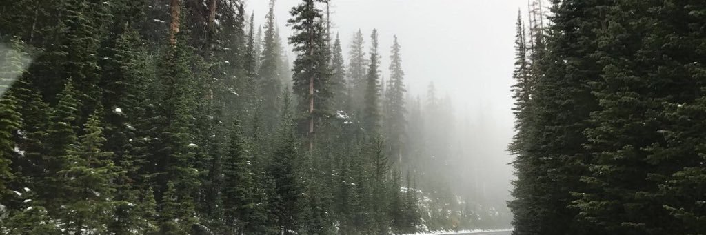 kaylinG33's profile banner image