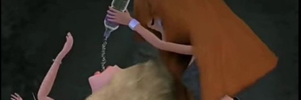 MormonSacrifice's profile banner image