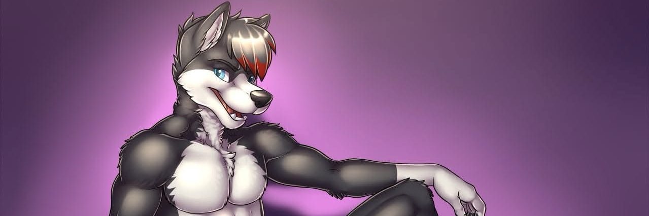 AethyWinters's profile banner image