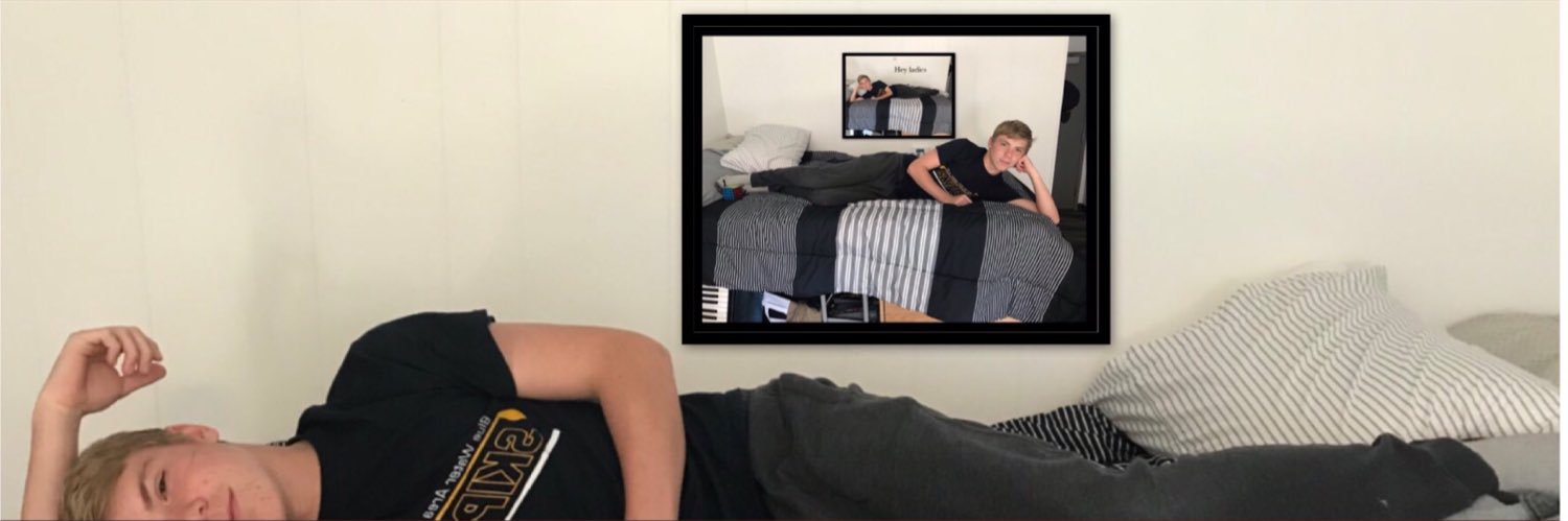 jdemara36's profile banner image