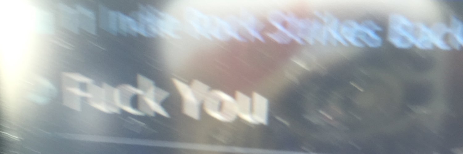 ossie922's profile banner image