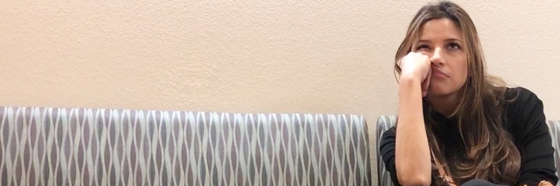JacqueCue's profile banner image