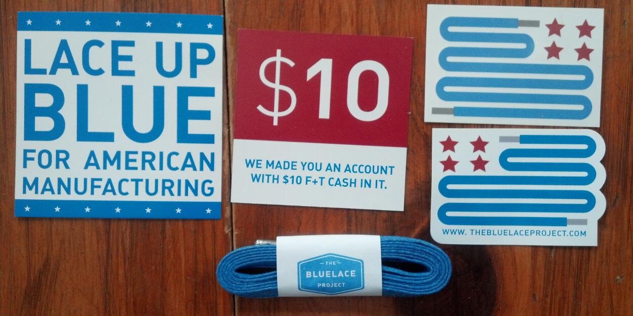 the_americanist's profile banner image