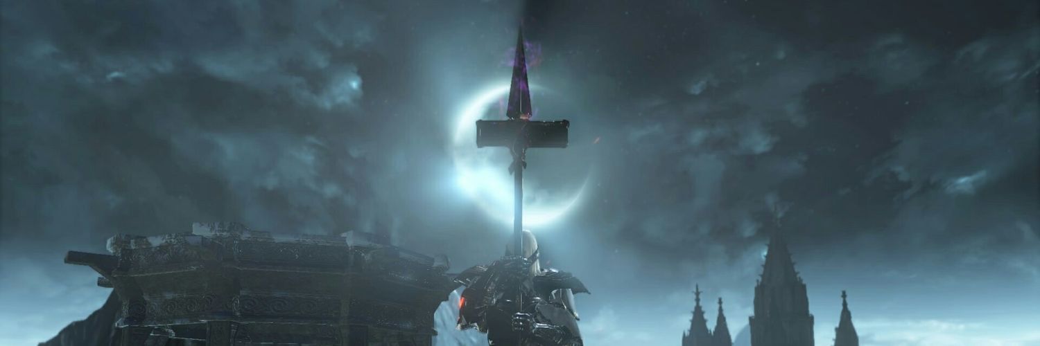pelpere's profile banner image