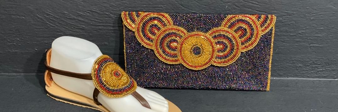 vodou punani🇭🇹 Aka Siro bel Anfom banner