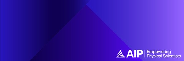 AIP_HQ Profile Banner