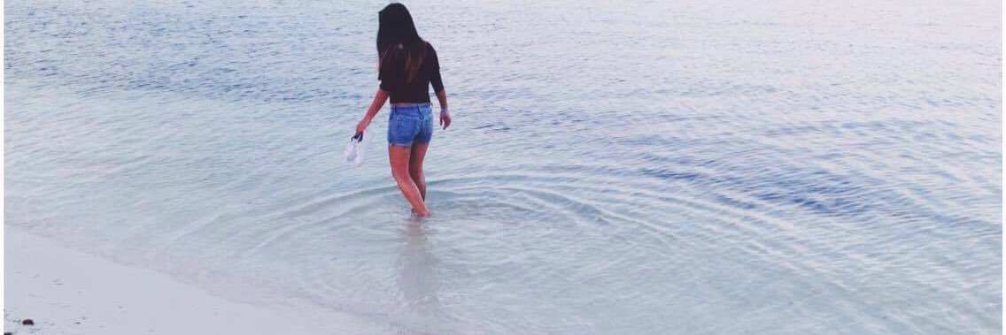 _LizRodriguezSC's profile banner image