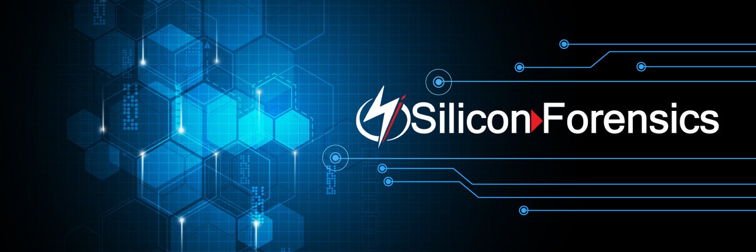 _SiForce's profile banner image