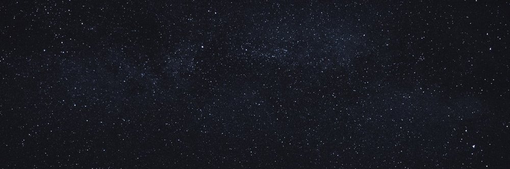 schwarzersamt's profile banner image