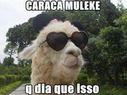 leandro_lidimo's profile banner image