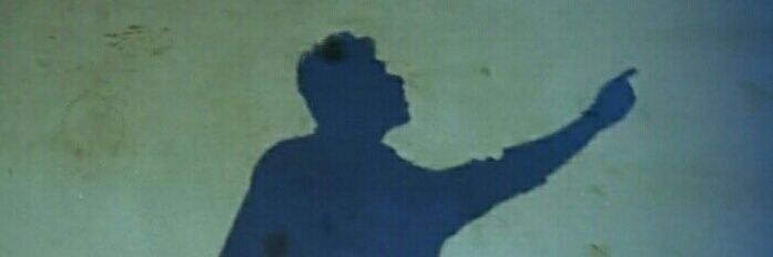 49shashank's profile banner image