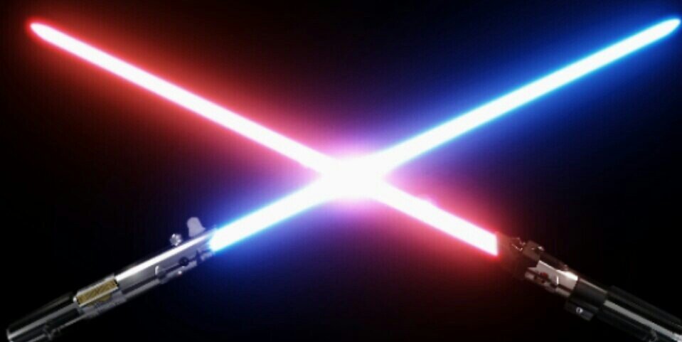 MrRBCKC's profile banner image