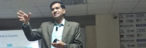 chidrupjain's profile banner image