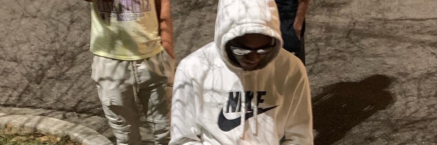 MikeBell_13's profile banner image