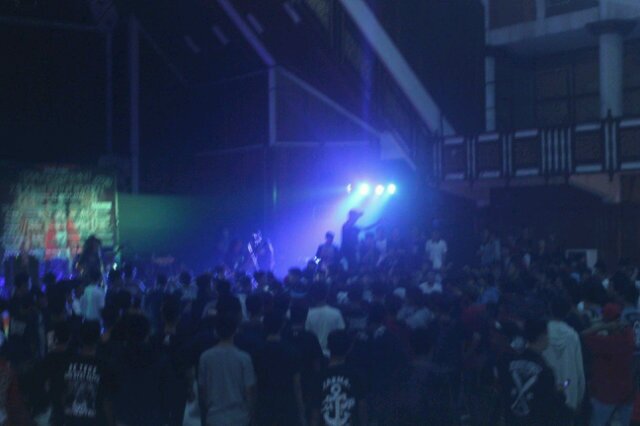 Onlysick Grind banner