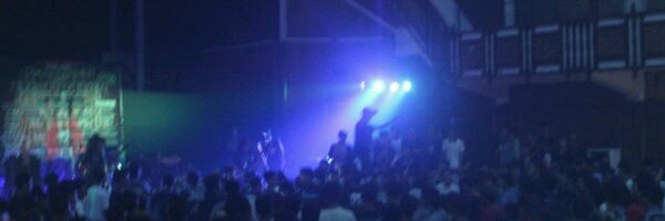 OnlysickGrind Profile Banner