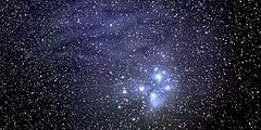 StarlightRPs's profile banner image