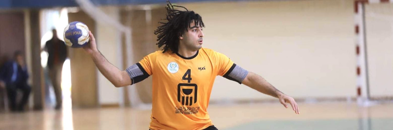 abdalkarimamer's profile banner image