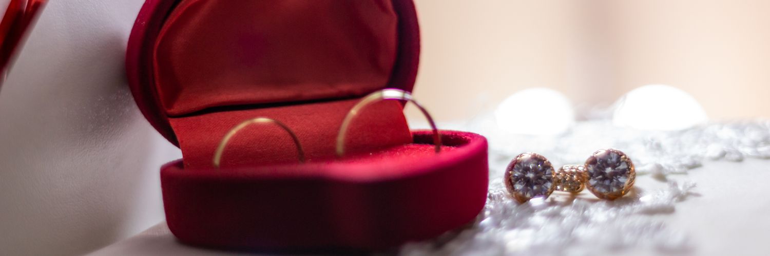 TaissaMereles's profile banner image