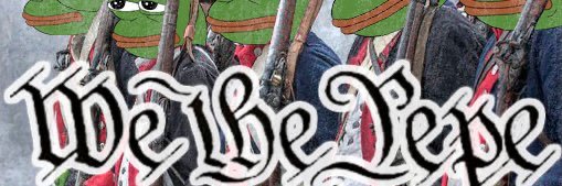 itskeasus's profile banner image