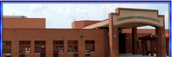 GMS_PTA Profile Banner