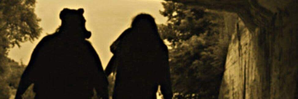 The_ShadowsEdge's profile banner image