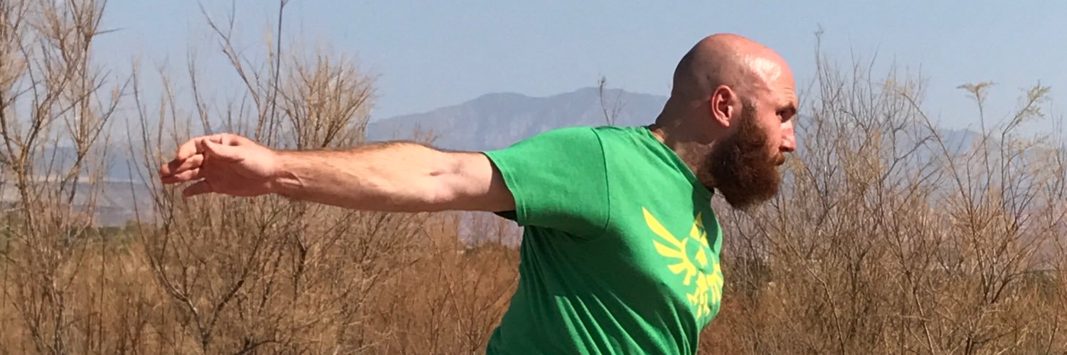TheBonchinator's profile banner image