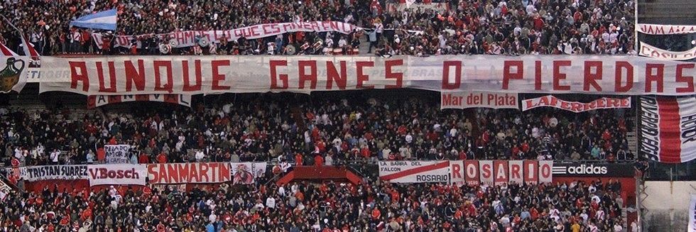 Mateo🐓 banner