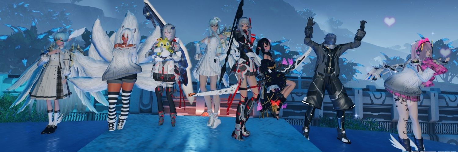 syoshiny39's profile banner image