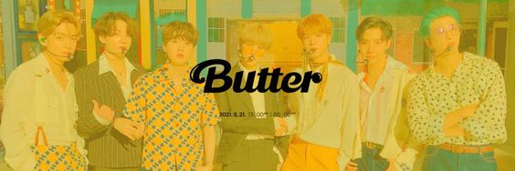 cookybuttermite's profile banner image
