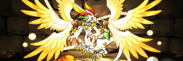 monstutoharuto's profile banner image
