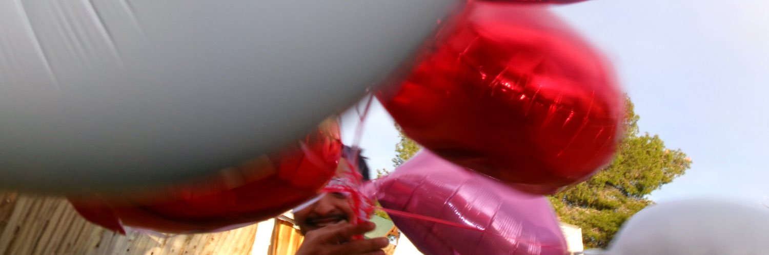 irx_nee's profile banner image