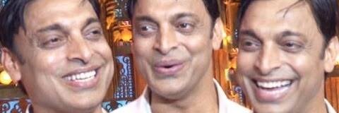 ShoaibAkhtarFC's profile banner image