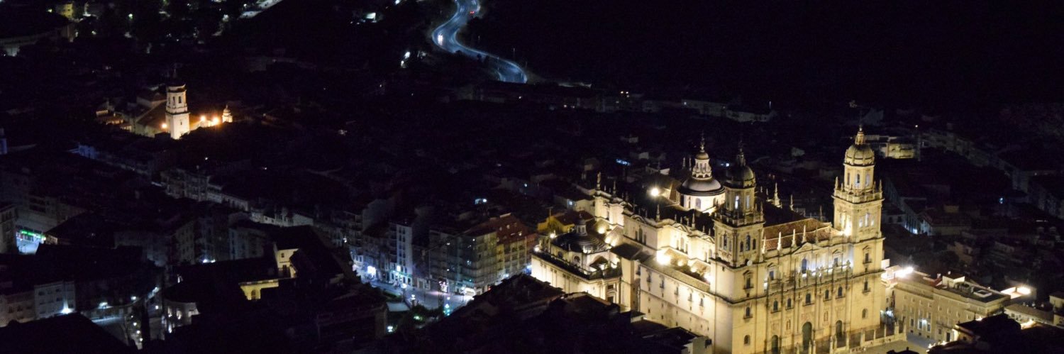 Gema Mª Lopez Peña banner