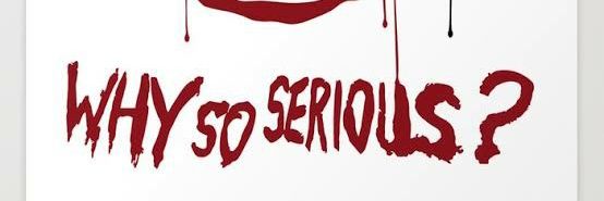 abusaniJoker's profile banner image