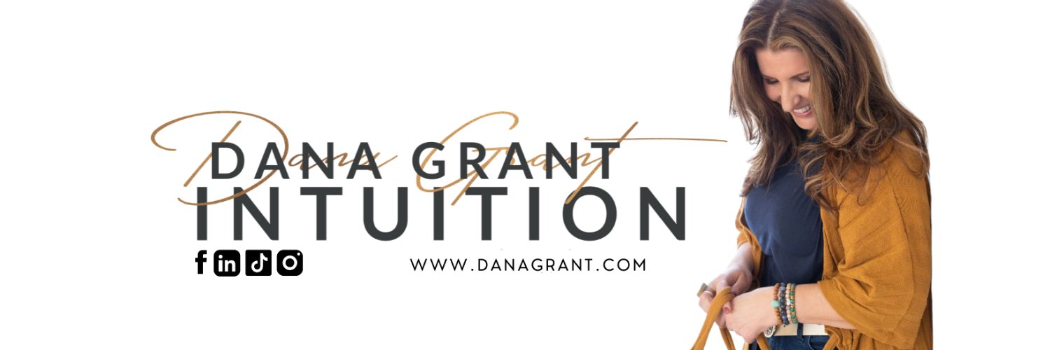 RealDanaGrant's profile banner image