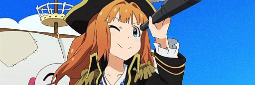 mentosPd's profile banner image