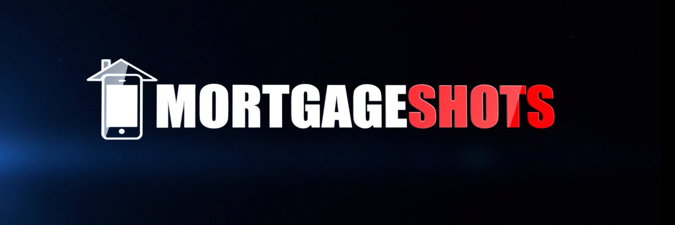 MortgageShots's profile banner image