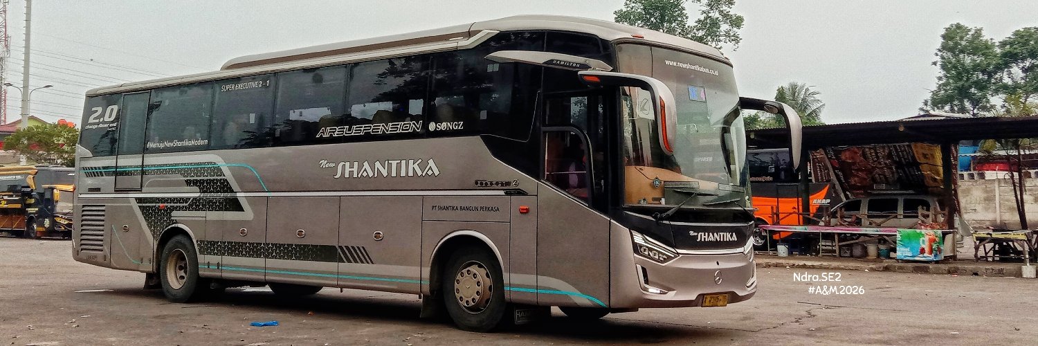 Chandra Setiawan (24SE) banner