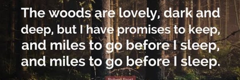 BABA BALLIATIC banner