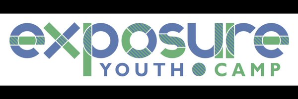 expocamp Profile Banner