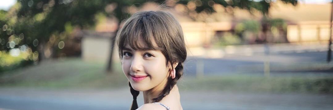 Mailalisa_m banner