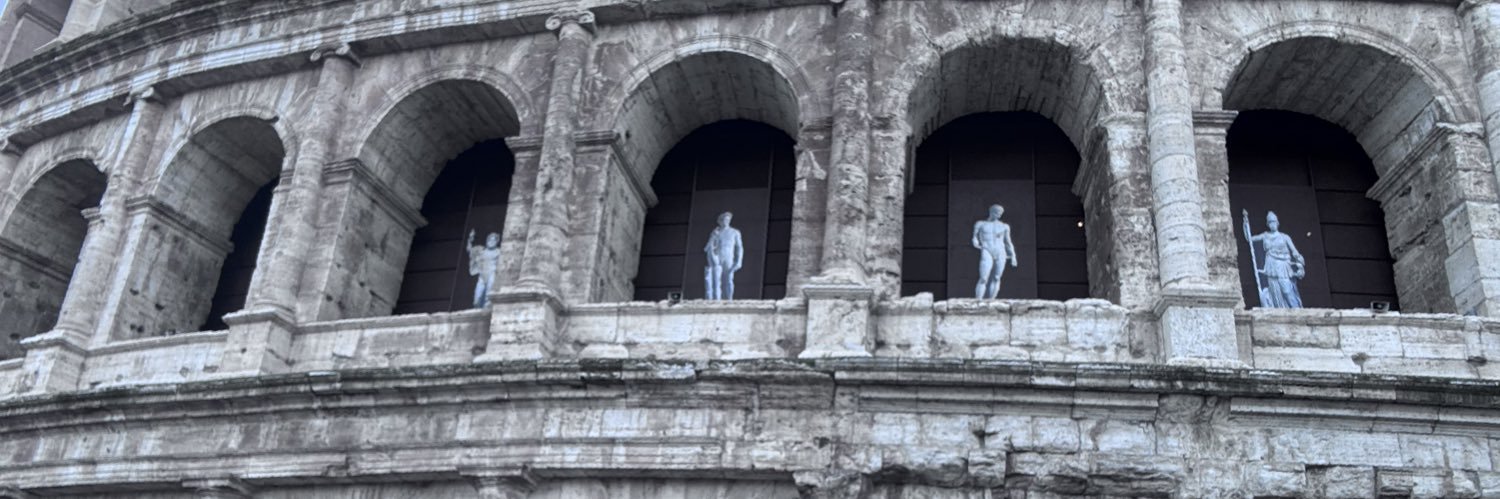 sofiaro1's profile banner image