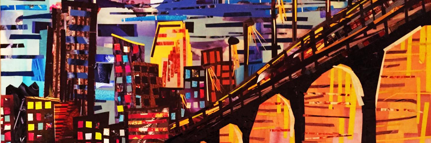 Whitney Volker banner