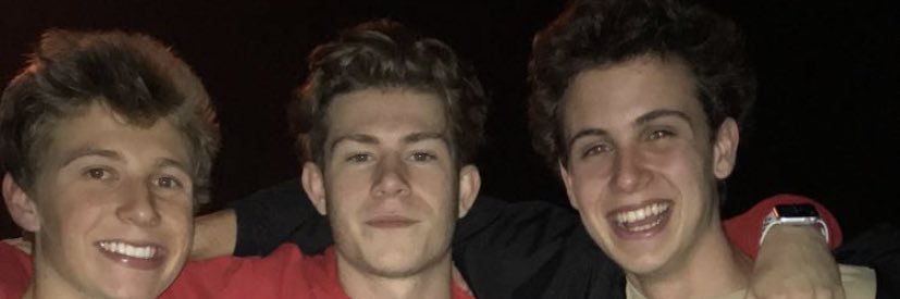 bryce2mccormick's profile banner image