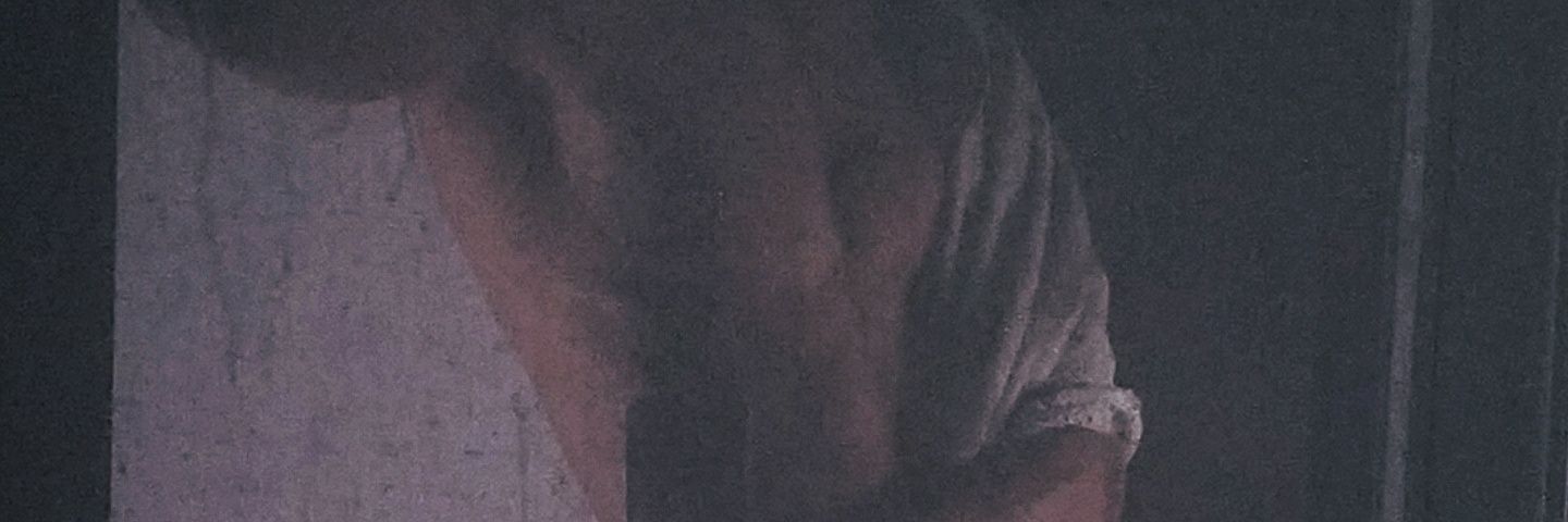 yeffoov's profile banner image