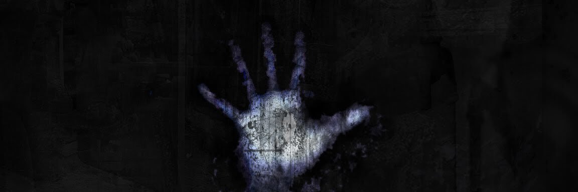 i6iff's profile banner image
